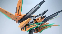 1/100 Star Abyss (Orange)