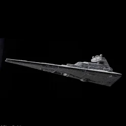 1/5000 Star Destroyer