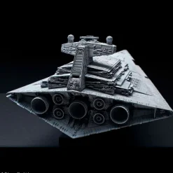 1/5000 Star Destroyer
