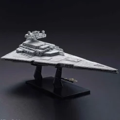 1/5000 Star Destroyer