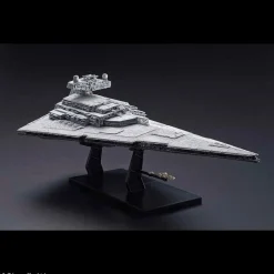 1/5000 Star Destroyer (Lighting Model) (Limited Ed.)
