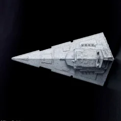 1/5000 Star Destroyer (Lighting Model) (Limited Ed.)