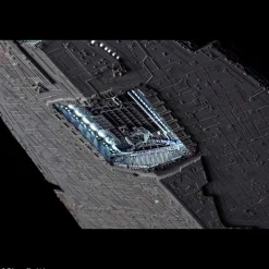 1/5000 Star Destroyer (Lighting Model) (Limited Ed.)