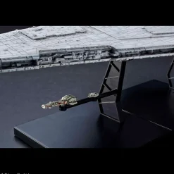 1/5000 Star Destroyer (Lighting Model) (Limited Ed.)