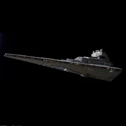 1/5000 Star Destroyer (Lighting Model) (Limited Ed.)