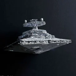 1/5000 Star Destroyer (Lighting Model) (Limited Ed.)