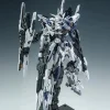 1/100 Star Eternal Emerald Star Zero Model Kit