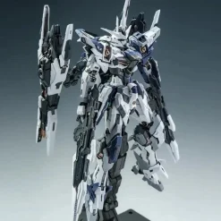 1/100 Star Eternal Emerald Star Zero Model Kit