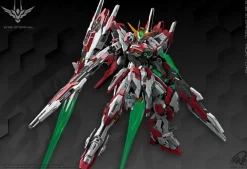 1/100 Star Eternal Xingheng