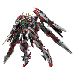 1/100 Star Eternal Xingheng