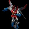 Starscream