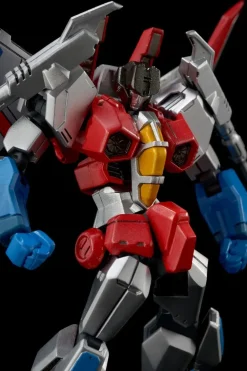Starscream