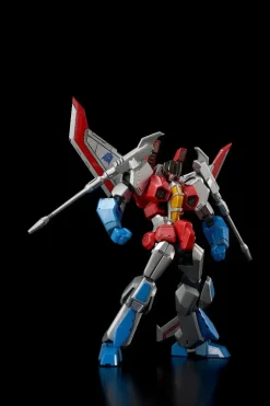 Starscream