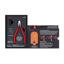 ST-A 3.0 Single Blade Nipper