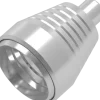 STD Thruster Normal (2 pcs) 8mm