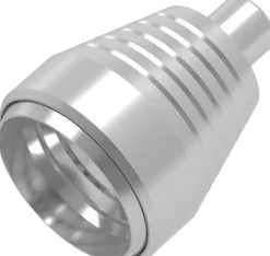 STD Thruster Normal (2 pcs) 8mm