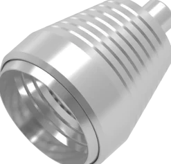 STD Thruster Normal (2 pcs) 10mm