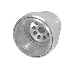 STD Thruster Normal (2 pcs) 10mm