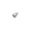 STD Thruster Normal (4 pcs) 4mm