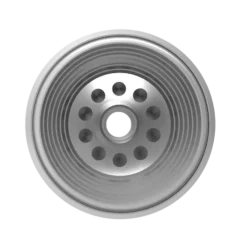 STD Thruster Normal (2 pcs) 12mm