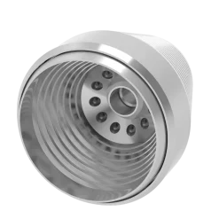 STD Thruster Normal (2 pcs) 14mm