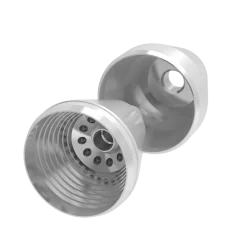 STD Thruster Normal (2 pcs) 14mm