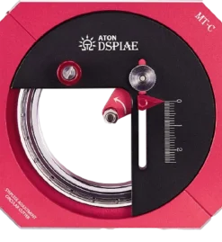 Stepless Adjustment Circular Cutter