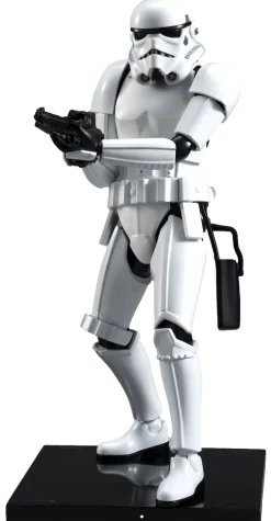 1/12 Stormtrooper