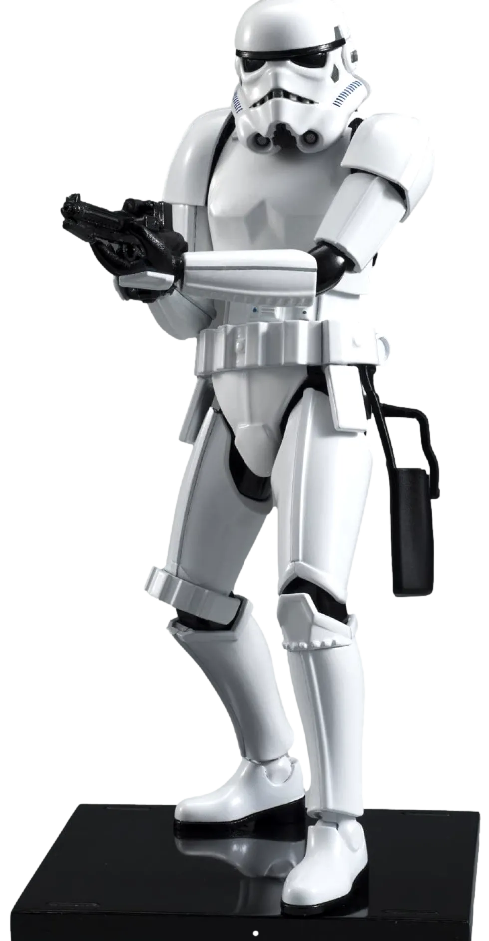 1/12 Stormtrooper