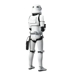 1/6 Stormtrooper