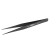Straight Tweezer