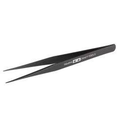 Straight Tweezer