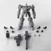 Structure Arts Armored Core Vol. 1 (Box of 4)