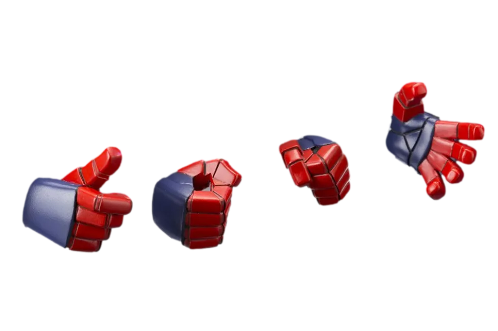 Super Robot Wars CC Original Generations Dygenguar