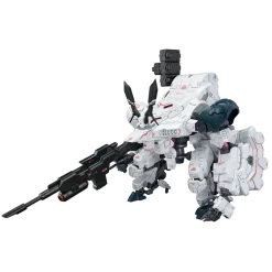 Synduality - HG Gilbow