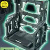 System Base 001 (Black)