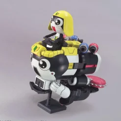 15 Tamama Robo MK-II