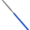 Tapered File (1 Sided Blade)