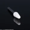 Tapered Round End Ceramic Cutter