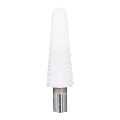 Tapered Round End Ceramic Cutter
