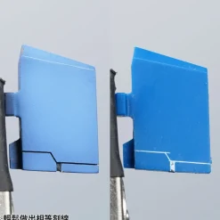 TBA05 Divider