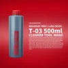 T-03 Cleaner Tool Wash 500ml
