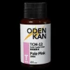 TCM-12 Satin Pale Pink 35ml