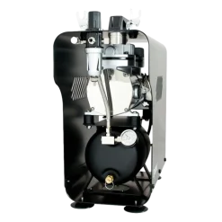 TC-620X Compressor