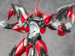 Tekkaman Blade Evil [Premium Color Ver.]