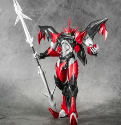 Tekkaman Blade Evil [Premium Color Ver.]