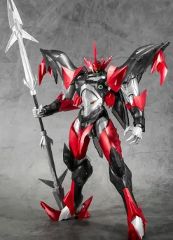 Tekkaman Blade Evil [Premium Color Ver.]
