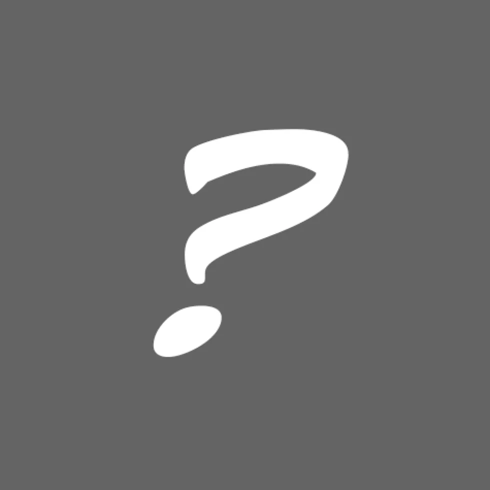 TESTPRODUCT