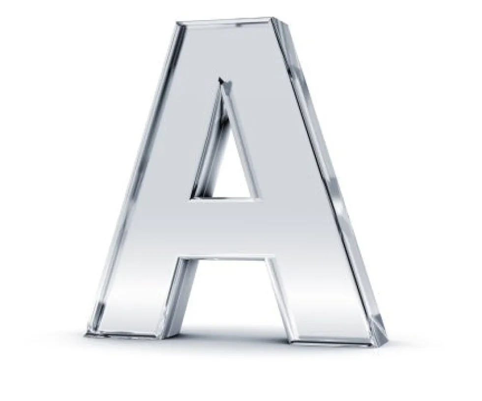 Test Variant - A