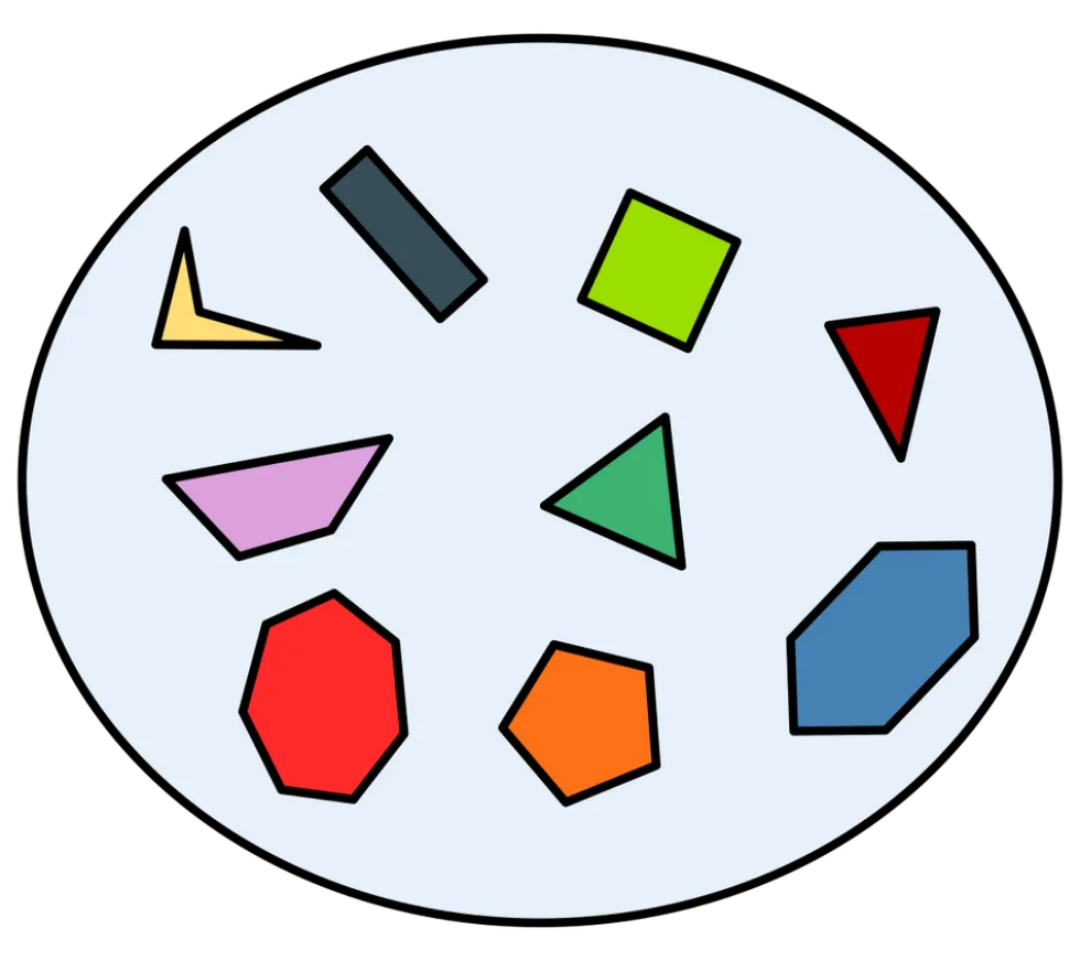 Test Variant - A